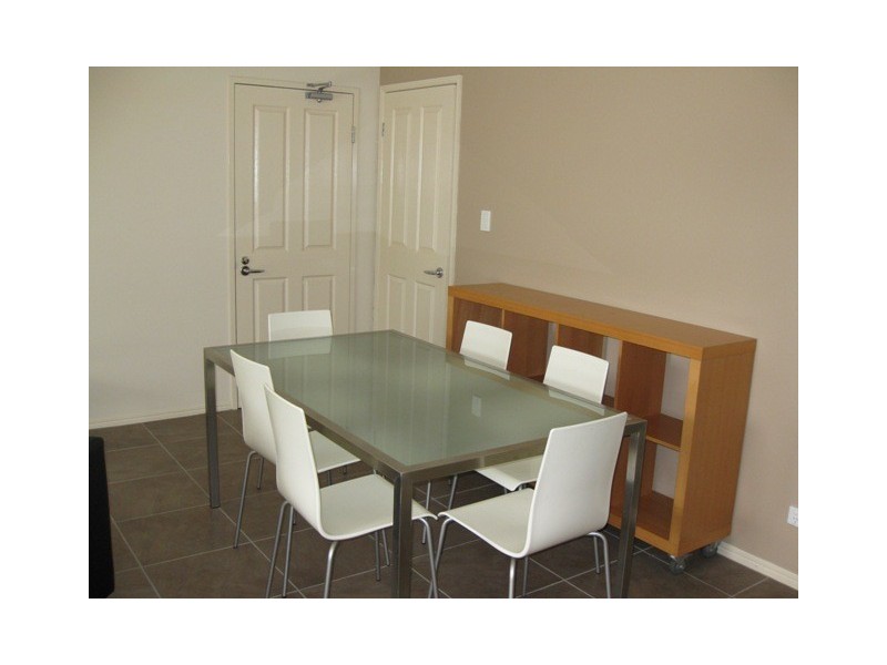 Mermaid Beach QLD 4218