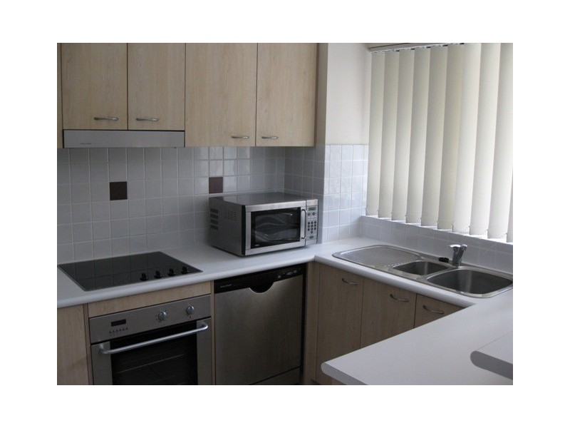 Mermaid Beach QLD 4218