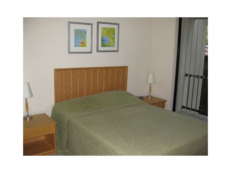 Mermaid Beach QLD 4218