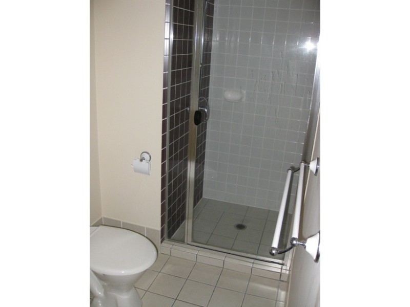 Mermaid Beach QLD 4218