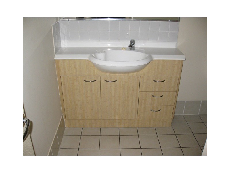 Mermaid Beach QLD 4218