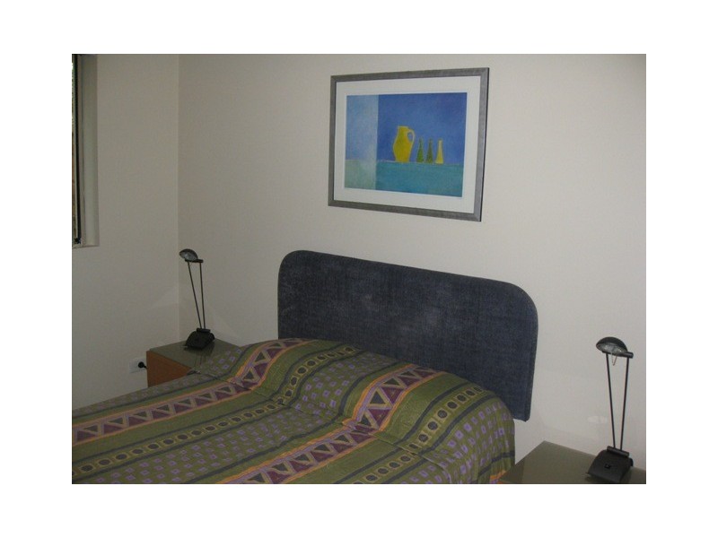 Mermaid Beach QLD 4218