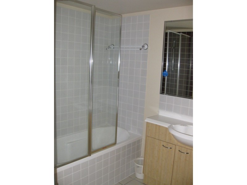 Mermaid Beach QLD 4218