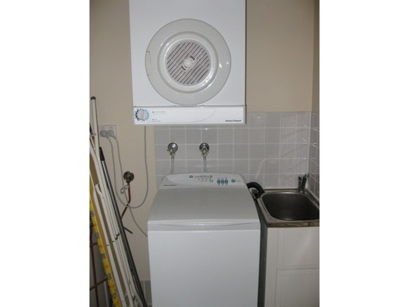 Mermaid Beach QLD 4218