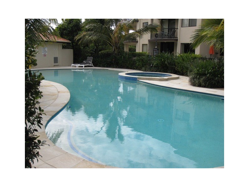 Mermaid Beach QLD 4218