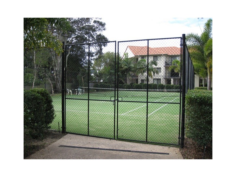 Mermaid Beach QLD 4218