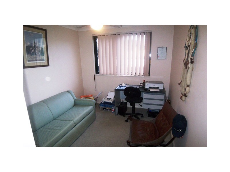 8/274 Marine Parade, Labrador QLD 4215