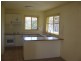 Southport QLD 4215