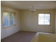 Southport QLD 4215