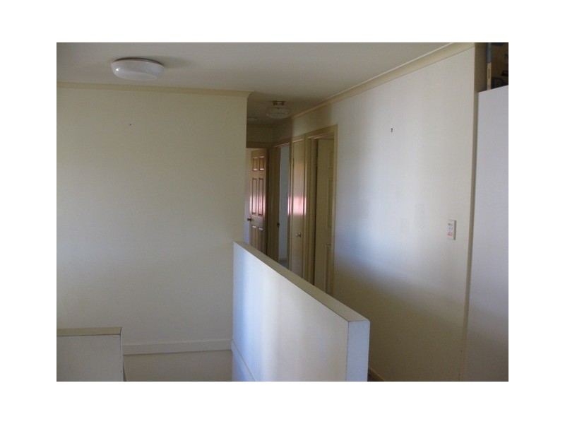 Southport QLD 4215