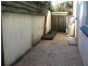 Southport QLD 4215