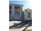 Southport QLD 4215