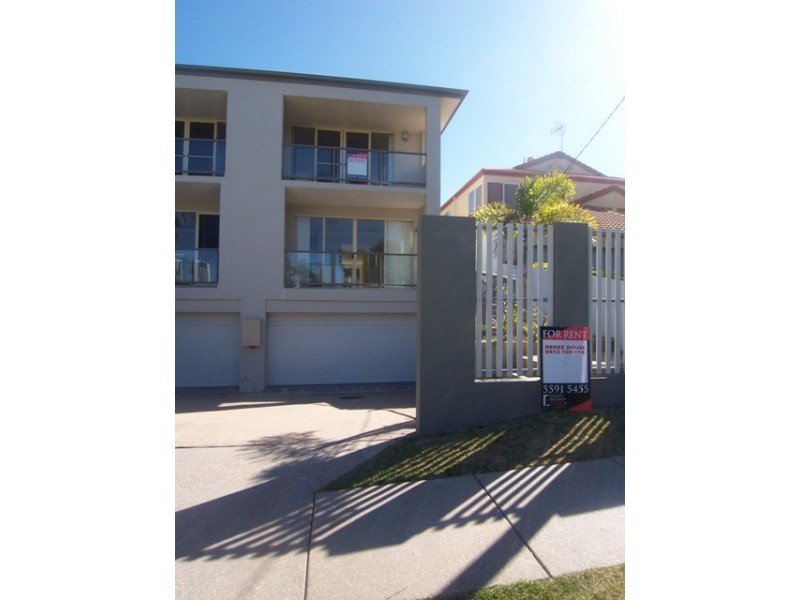 Southport QLD 4215