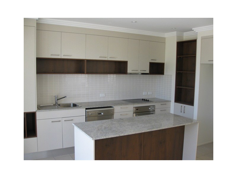 Southport QLD 4215