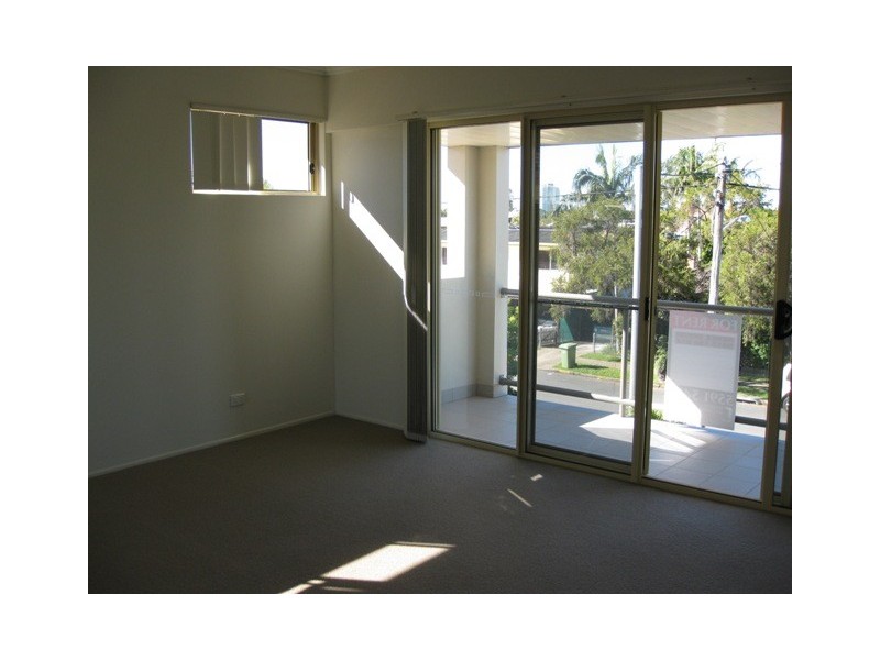 Southport QLD 4215