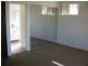 Southport QLD 4215