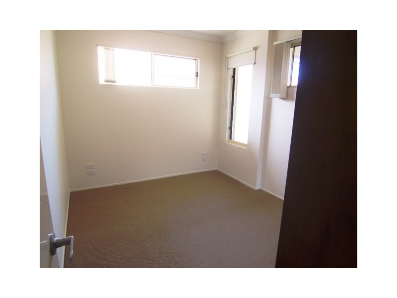 Southport QLD 4215