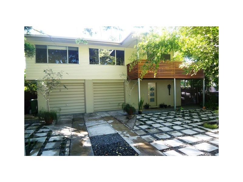 51 Stevens, Southport QLD 4215