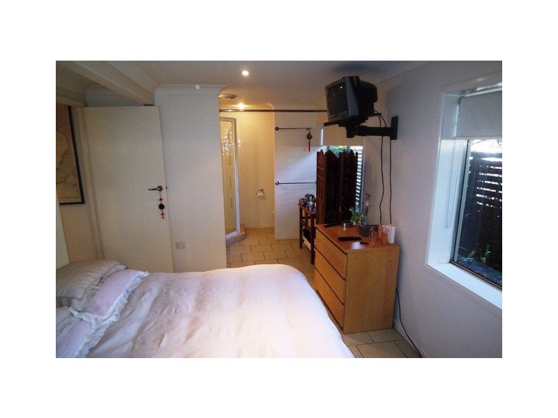 51 Stevens, Southport QLD 4215