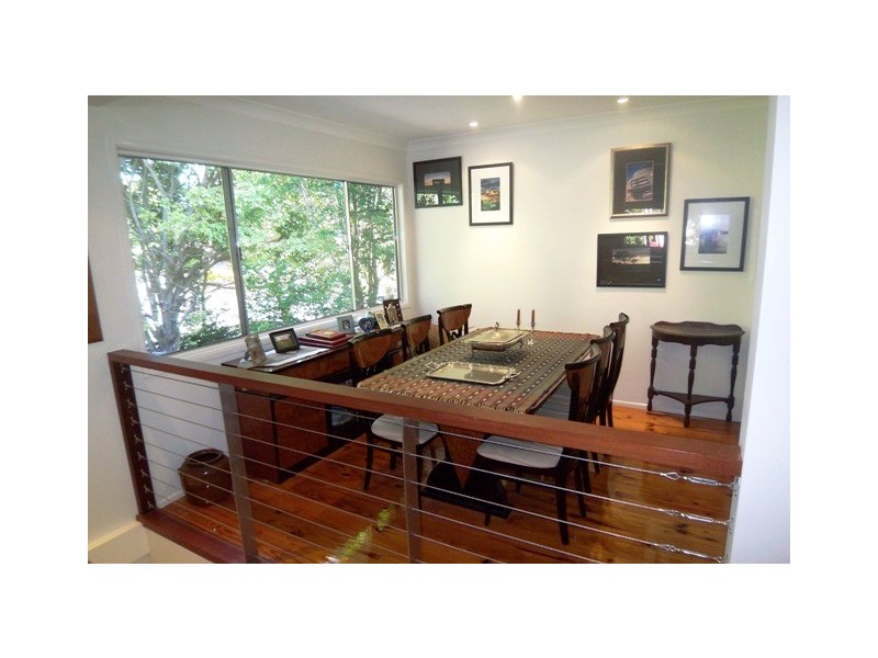 51 Stevens, Southport QLD 4215