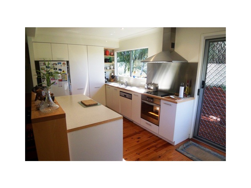 51 Stevens, Southport QLD 4215