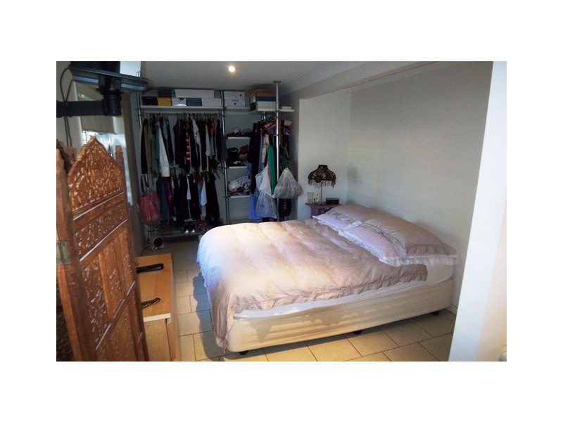 51 Stevens, Southport QLD 4215