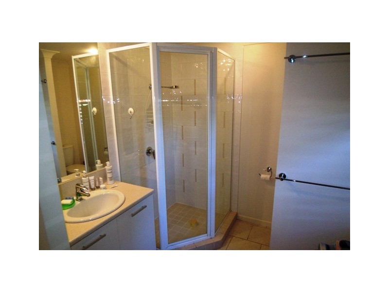 51 Stevens, Southport QLD 4215