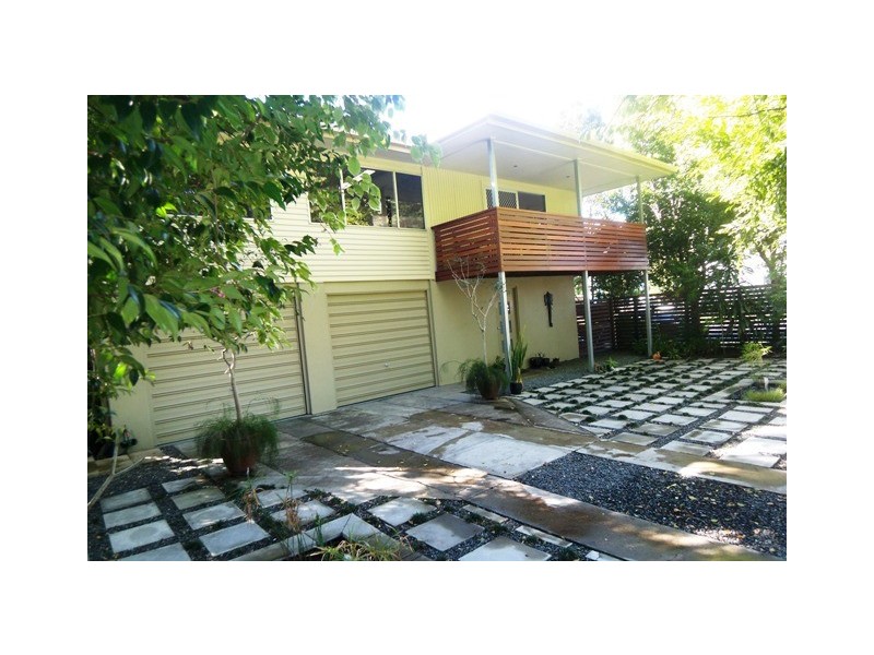 51 Stevens, Southport QLD 4215