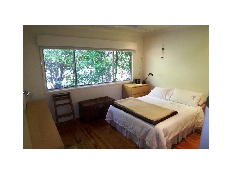 51 Stevens, Southport QLD 4215