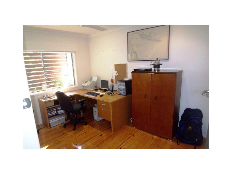 51 Stevens, Southport QLD 4215