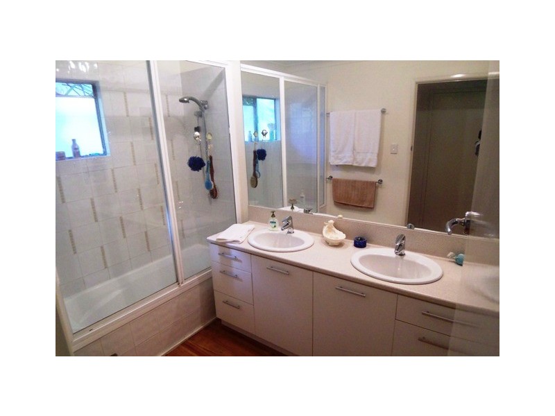 51 Stevens, Southport QLD 4215