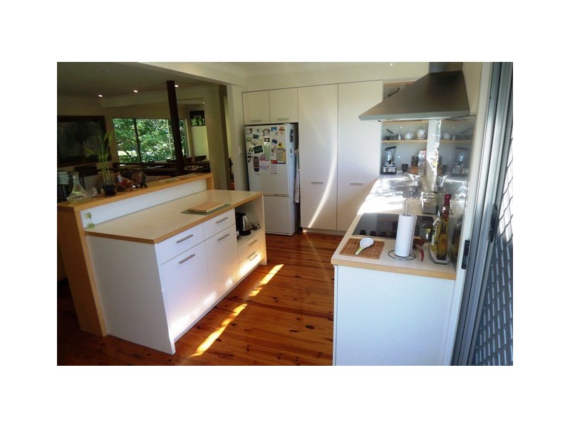 51 Stevens, Southport QLD 4215