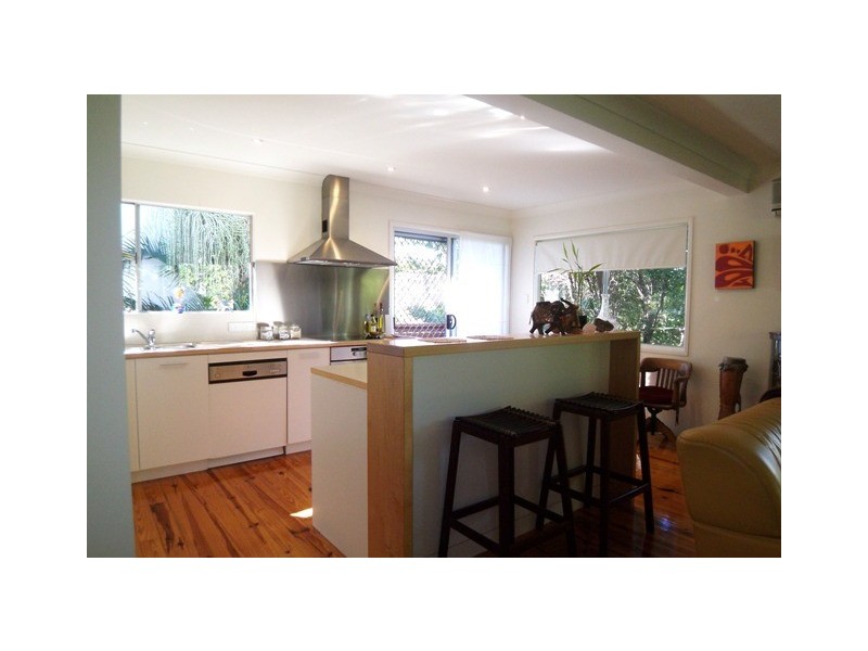 51 Stevens, Southport QLD 4215