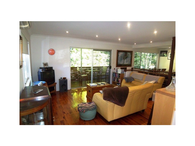 51 Stevens, Southport QLD 4215