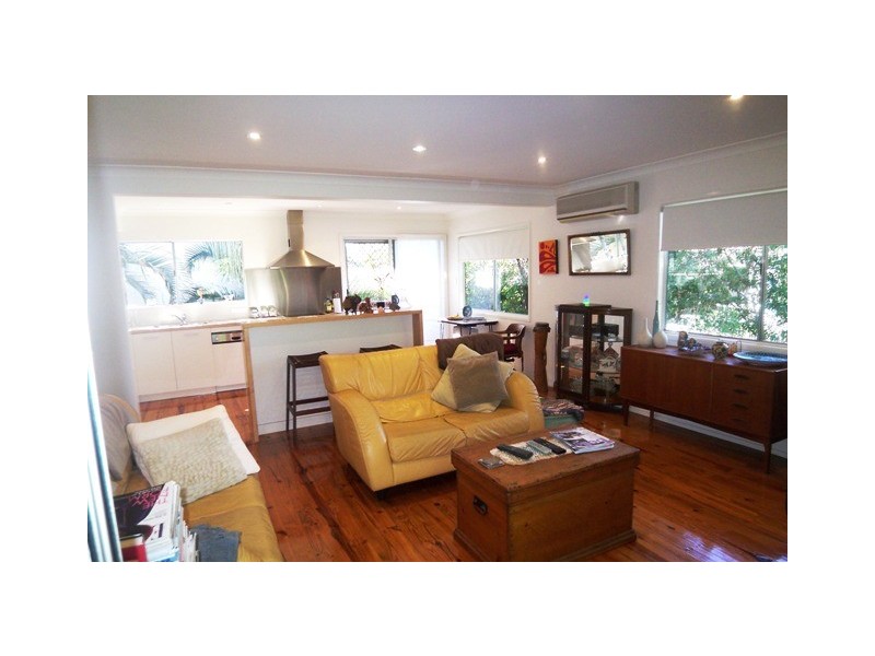 51 Stevens, Southport QLD 4215