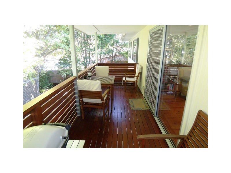 51 Stevens, Southport QLD 4215