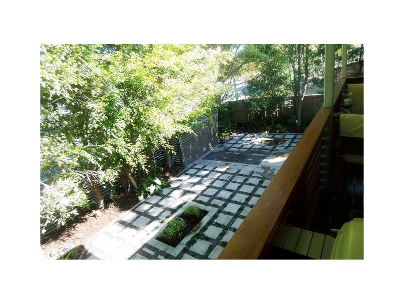 51 Stevens, Southport QLD 4215