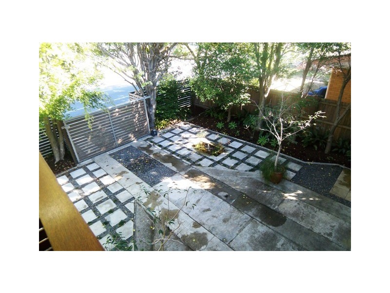 51 Stevens, Southport QLD 4215