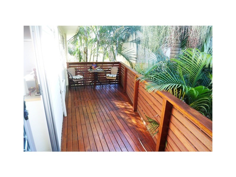 51 Stevens, Southport QLD 4215