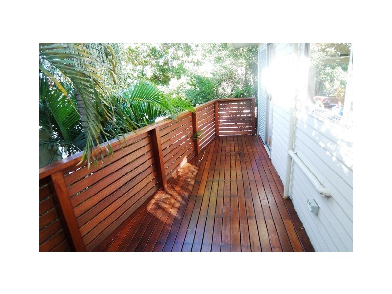 51 Stevens, Southport QLD 4215