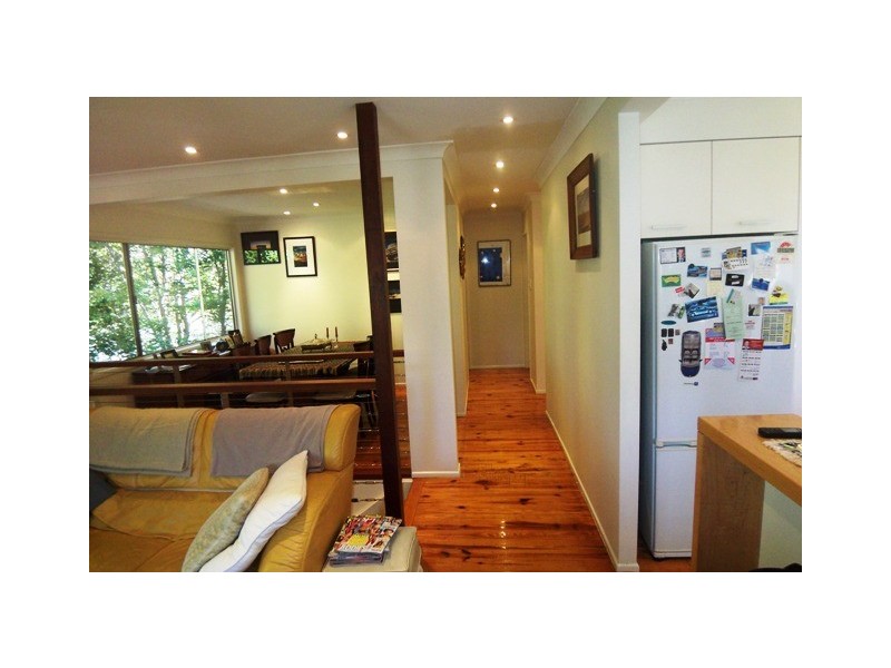 51 Stevens, Southport QLD 4215