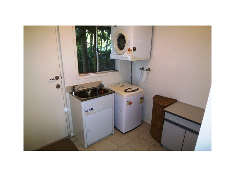 51 Stevens, Southport QLD 4215