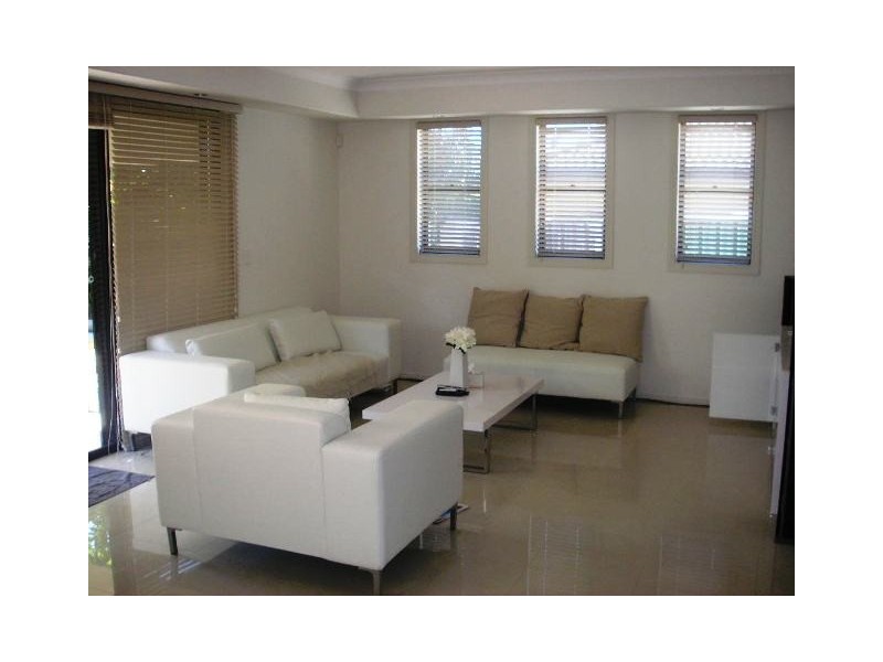 Biggera Waters QLD 4216