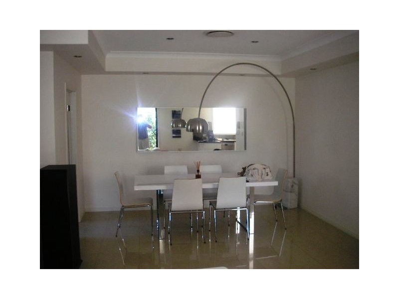 Biggera Waters QLD 4216