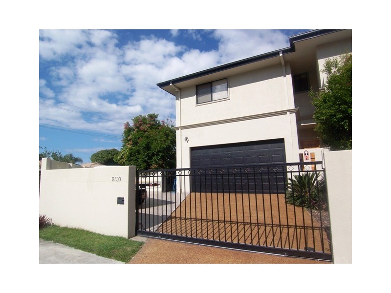 Biggera Waters QLD 4216