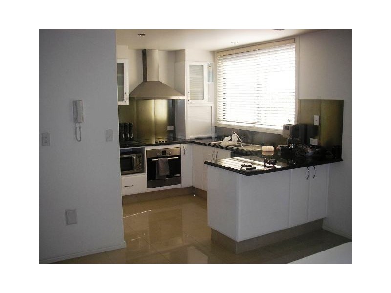 Biggera Waters QLD 4216