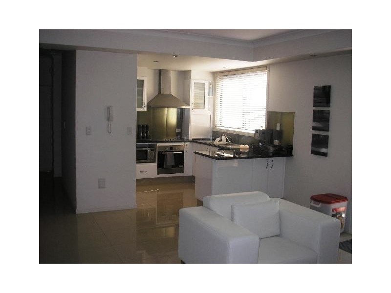 Biggera Waters QLD 4216