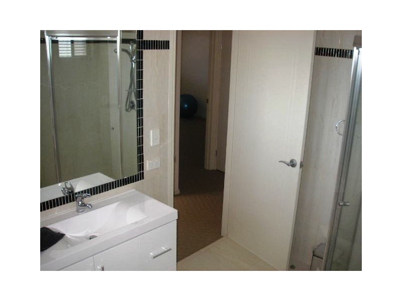 Biggera Waters QLD 4216