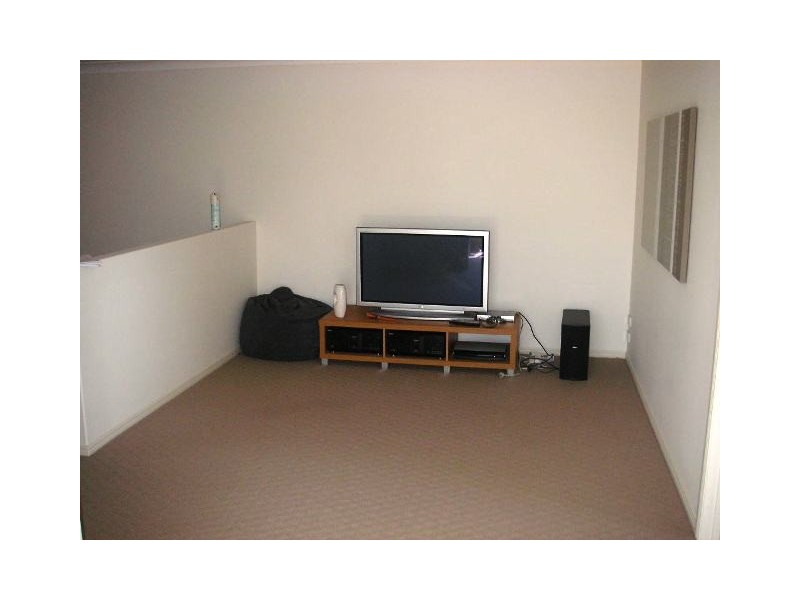 Biggera Waters QLD 4216