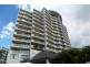 Broadbeach QLD 4218